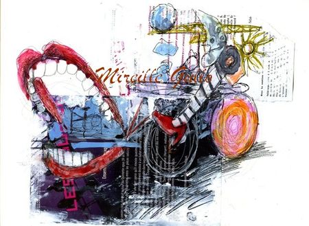 33scan505