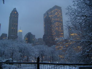 DSCF0947