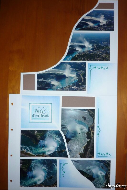 Niagara10