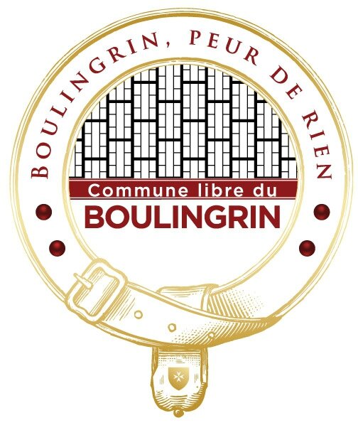 logo-boulingrin-web (1)