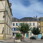 montmedy