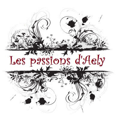 Ban les passions daely