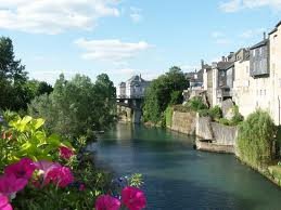 Oloron