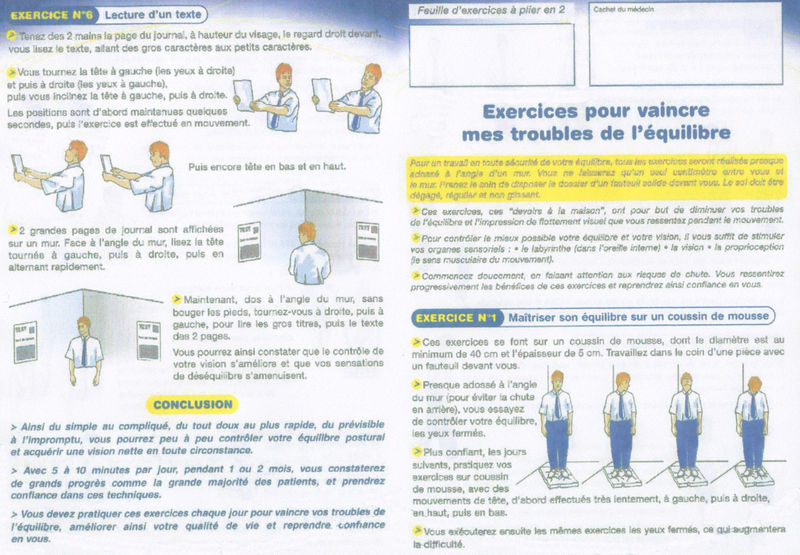 stromectol poux sans ordonnance