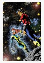 starlock03