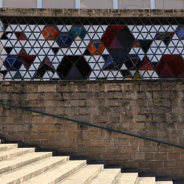 14295495_303312100026022_1410521566_n