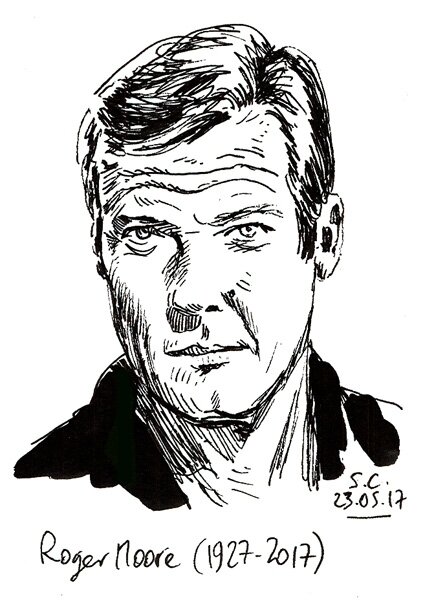 Roger_Moore