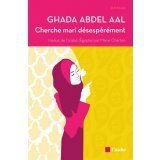 abdelaalghada-cherchemaridesesperement-9782815923156_0