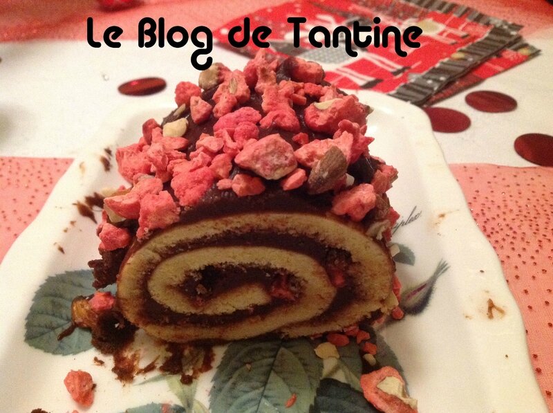 buche_chocolat_pralines