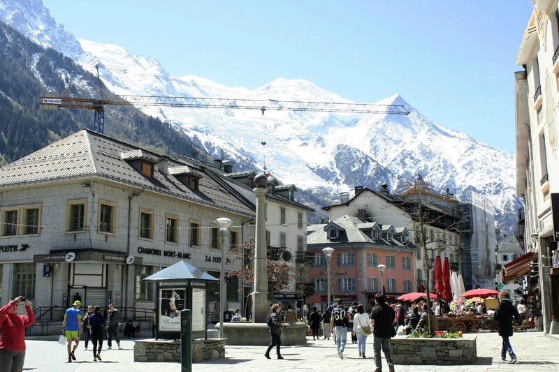 Chamonix 069