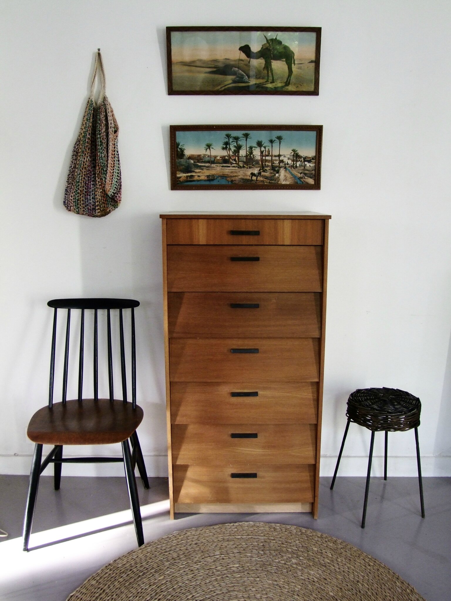 Meuble vintage : tous les messages sur meuble vintage page 14 ...