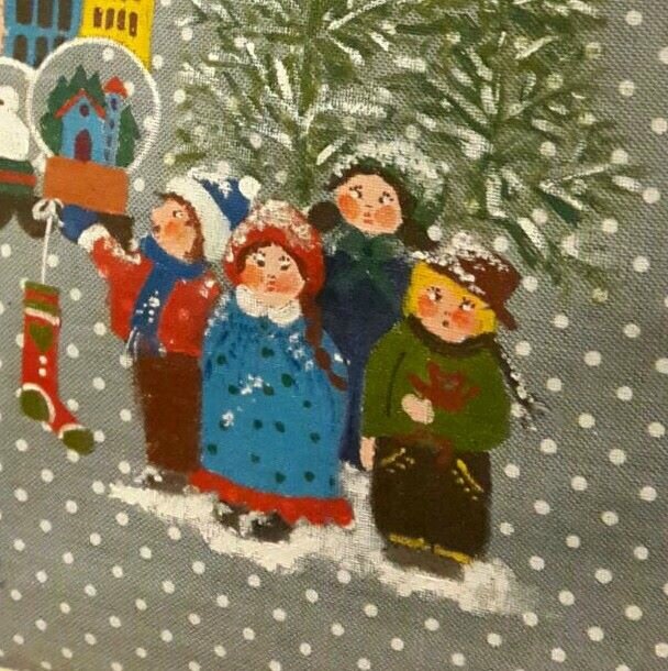 marché de noel 3