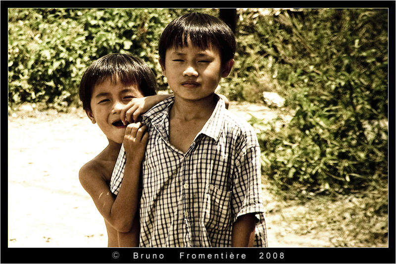 Roadchilds_2