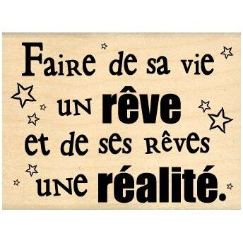 reve_realite