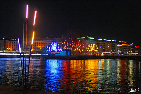Illuminations_01