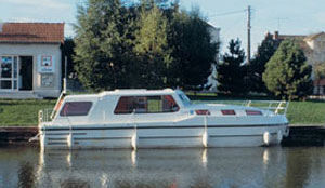 Riviera1130
