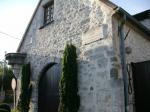 Chalautre la Petite 4