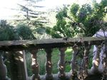 Balaustra_in_Pietra