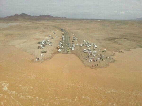 inondation_arabie_saoudite