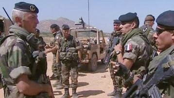 armee-francaise-au-tchad