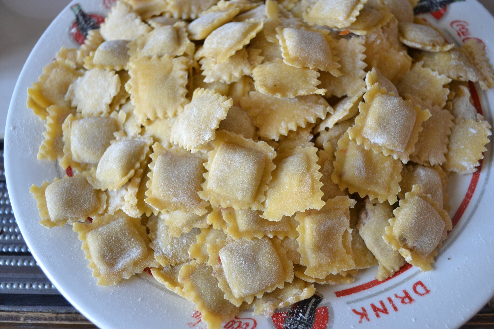 Buon Appetito Buon Appetito