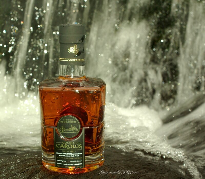 RÃ©sultat de recherche d'images pour "whisky Radermacher par alain georis"
