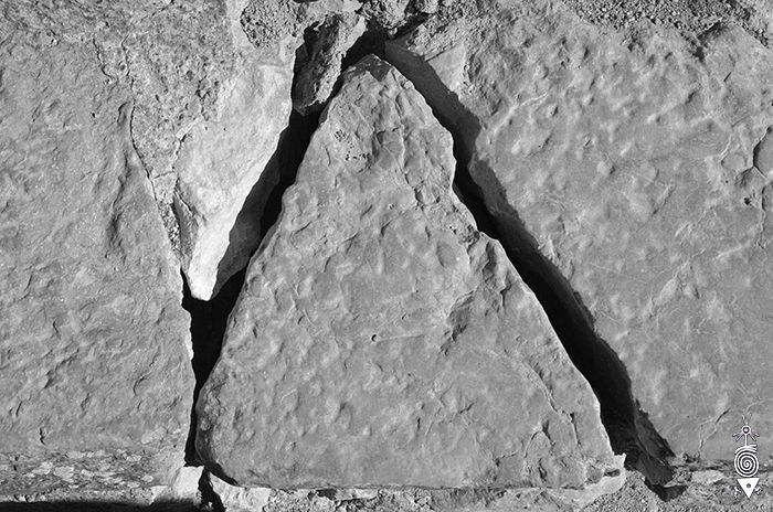 Le_coeur_des_ruines