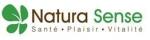 natura