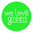 welovegreen2_110