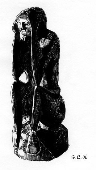 chaman