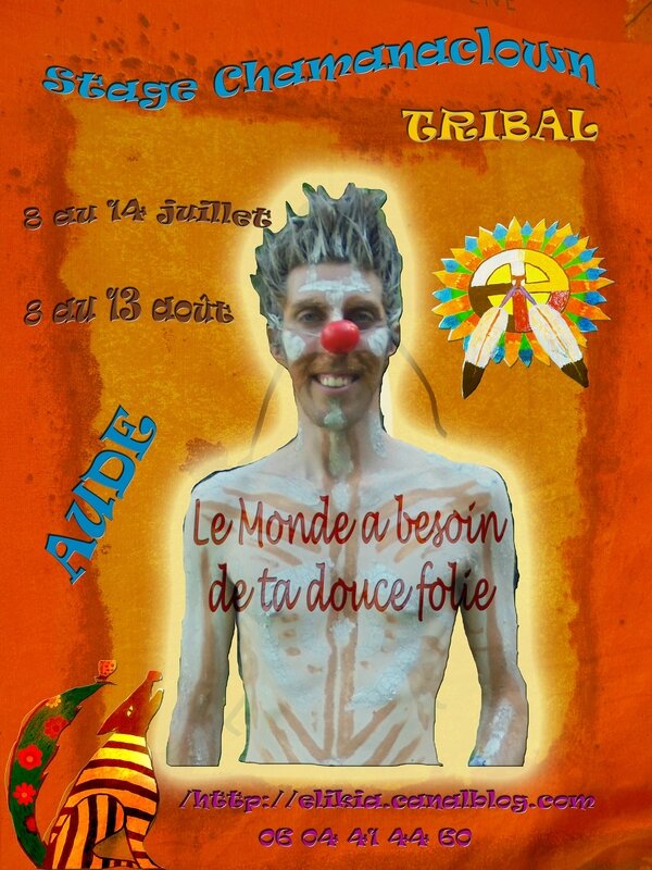 AFFICHE PETITE