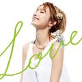 Wink Album Collection 1988-2000 Album Zen K