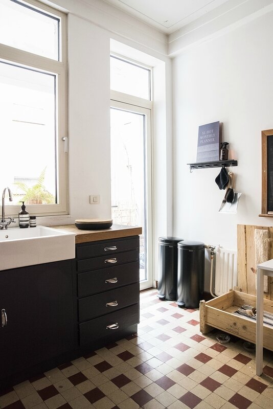 keuken23