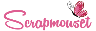 PNG Logo320