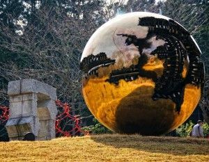 hakone-sphere-sculpture-outdoors-300x233