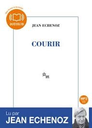 courir image