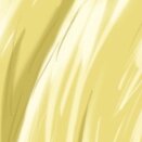 Azurée WIP 04 cheveux