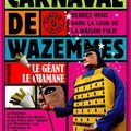01.Carnaval de Wazemmes 2005