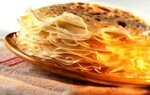 crepes