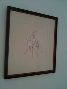 photo1