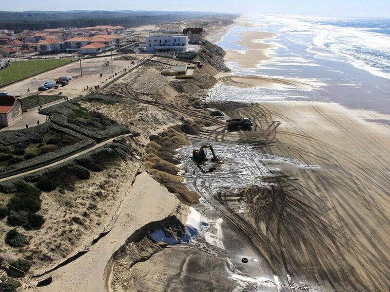 image-emplacement-chantier4