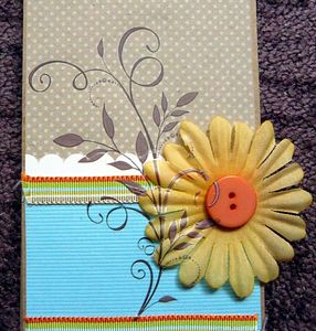 carnet2
