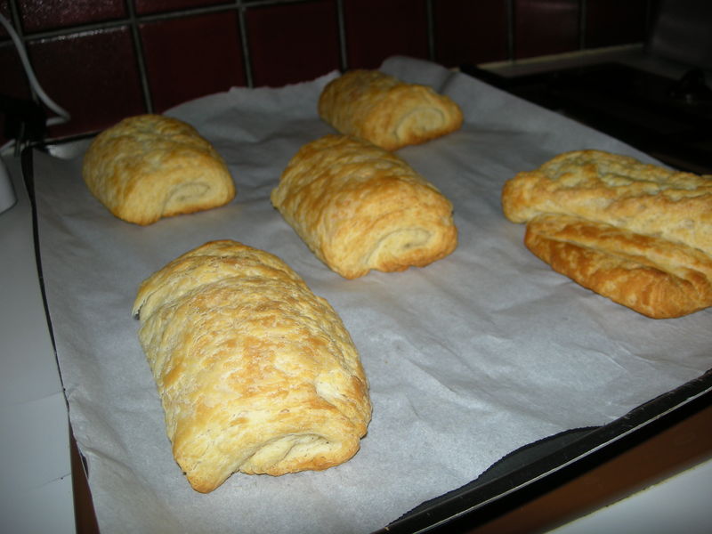 Charming Pain Au Chocolat Maison #3: Pains Au Chocolat Maison. Charming Pain Au Chocolat Maison #3: Pains Au Chocolat Maison.