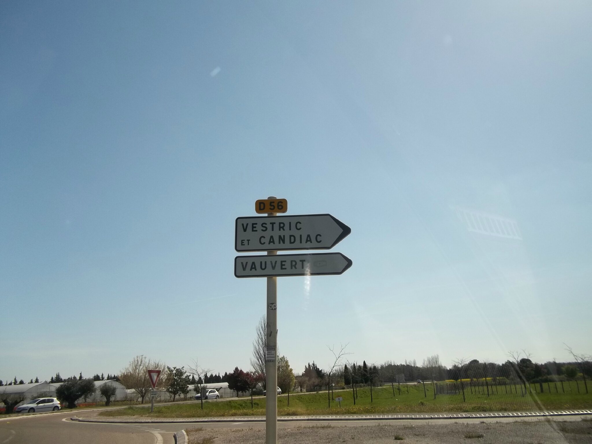 Synonyme De Je M En Foutisme Comment devenir je m'en foutiste