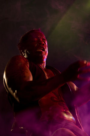 oxbowdour2008
