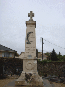 44210___Le_Clion_sur_Mer