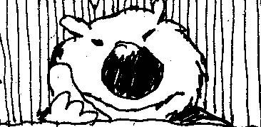 Untitled_1