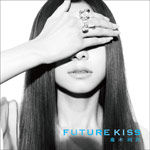 Kuraki_Mai___FUTURE_KISS_b