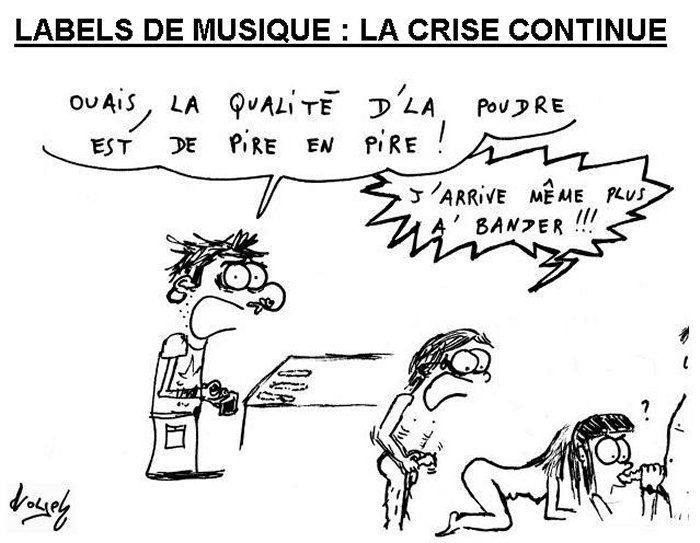 Crise_des_labels