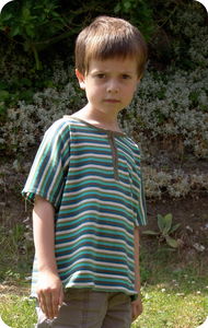 TUNIQUE_SIMON2